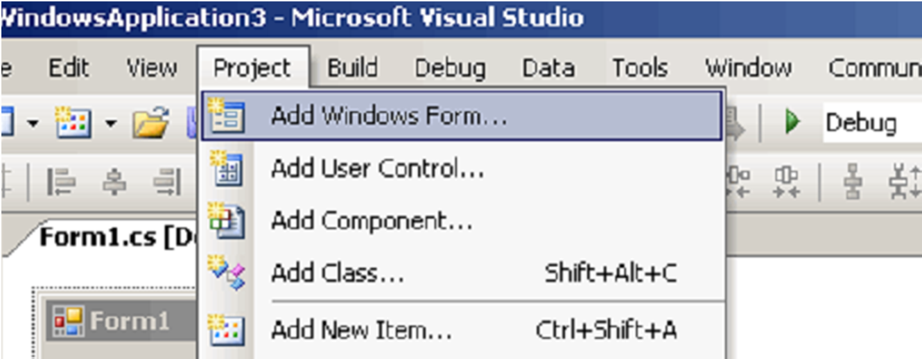 Windows Kontrolleri Kontroller, kullanıcıların erişebileceği bilgiler ve seçeneklerdir. Kontroller mesela, etiket veya resim kutuları bilgi gösterebilir.
