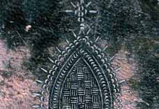 Foto No: 3, 1405 tarihli Akâid ve Kelam konusunda yaz lan eserin ön kapak genel görünü ü.