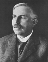 Atom Çekirdeği Ernest Rutherford, 1909'da varsayımın geçerliliğini test etmek için bir deney hazırladı.