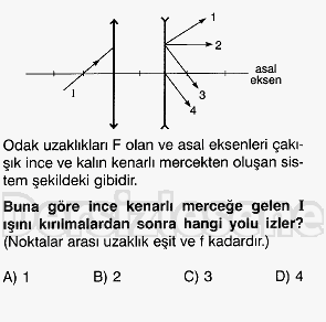 18) 22)