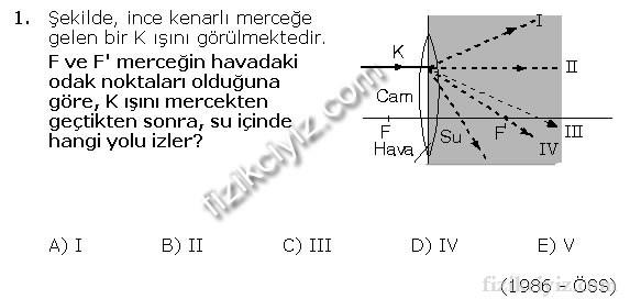 38) 39)