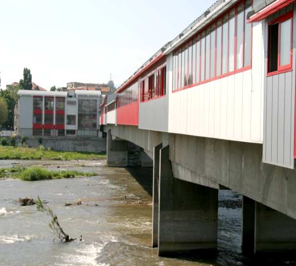 DSĐ Genel Müdürlüğü ile Bulgaristan Ulusal Hidroloji ve Meteoroloji Enstitüsü (NIMH) arasında 14.10.2005 tarihinde bir protokol yapılmıştır.