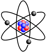1.Maddeyi Oluşturan Tanecikler ERNEST RUTHERFORD;Atom bölünebilir