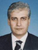 com 0 212 326 60 82 Murat Çolakoğlu Ortak murat.