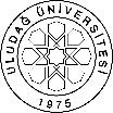 ULI5313 RUSSIAN FOREIGN POLICY in POST-SOVIET ERA E 3 3 5 ULI5312 COMPARATIVE FOREIGN POLICY ANAILYSIS E 3 3 5 ULI5315 19TH CENTURY WORLD HISTORY E 3 3 5 ULI5314 20TH CENTURY WORLD HISTORY E 3 3 5