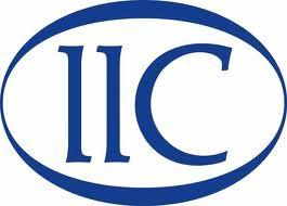 II. Dünya Savaşı ndan sonra uluslararası konservvasyon komiteleri yaygınlaşır: IIC 1950 International Institute For Concervation of Historic And Artistic Works: Uluslararası Tarihi ve Sanat