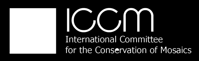 E.C.C.O European Confederation of Conservator-Restorer Organisations: Avrupa Konservasyon-restorasyon Örgütleri Birliği ENCoRE European Network for