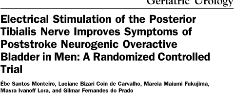 UROLOGY, 2008.