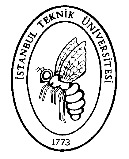 İTÜ Bilişim Enstitüsü 10 Eylül 2013 günlü, 270 sayılı Enstitü Yönetim Kurulu Toplantı Tutanağı İstanbul Teknik Üniversitesi Bilişim Enstitüsünün Yönetim Kurulu 270 sıra sayılı toplantısı, 10 Eylül