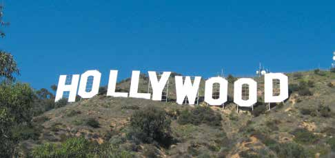 Bu Merkez hakkında ayrıntılı bilgi için: ELS.EDU/HOLLYWOOD l UNIVERSITYSEARCH.