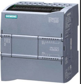 Karşılaştırma Basit bir PLC ve RPI Technical Data Siemens S7-1200 CPU 1211C Processor - Flash memory 50kb Internal Main Memory 1MB Operating system - Address Data 1kb GPIO 12 Görüntü Çıkışı - Stereo