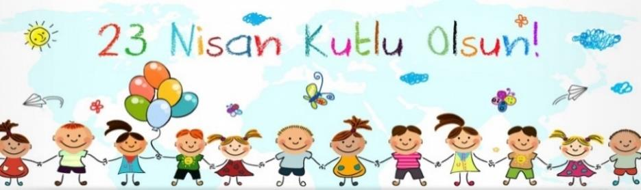 20 NİSAN 2015 21 NİSAN 2015 22 NİSAN 2015 23 NİSAN 2015 24 NİSAN 2015-23 Nisan Ulusal Egemenlik ce Çocuk Bayramı konusu ile ilgili Türkçe dil etkinliğinde sohbet ediyoruz.