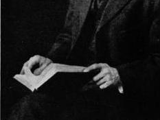 Harvey Williams Cushing Doğum Ölüm Eğitim Meslek 08 Nisan 1869 Cleveland, Ohio 7 Ekim1939 (70