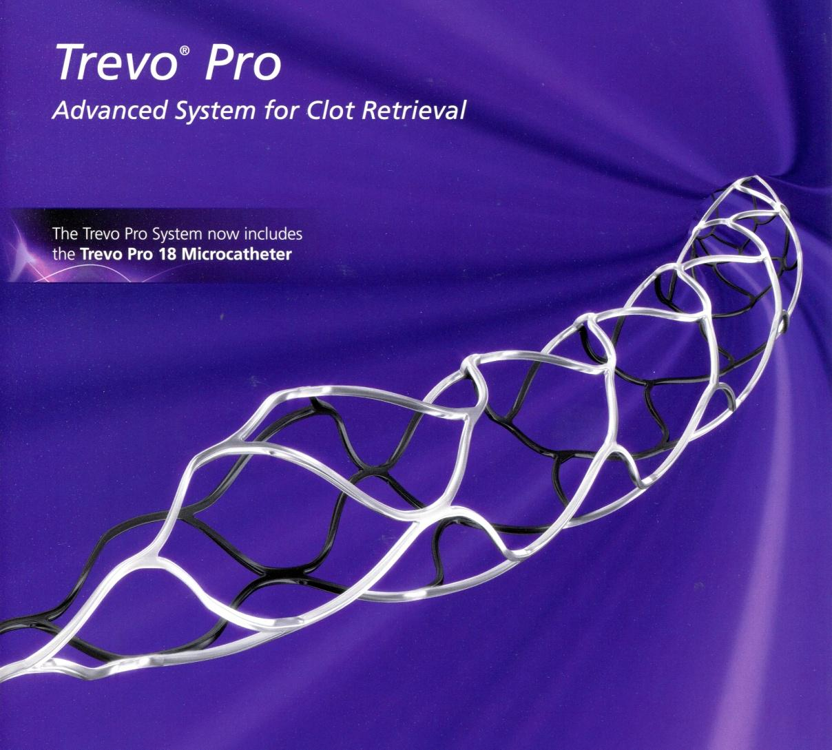 Trevo Pro