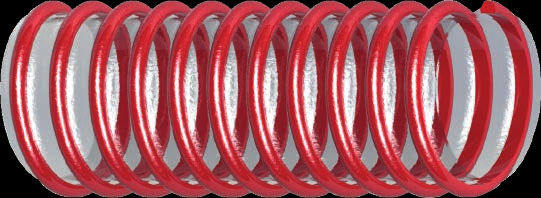 ARALIK 6 FİYAT LİSTESİ Spiral Hortumlar PVC SARIÇAY HAFİF HİZMET EMİCİ VERİCİ HORTUMLAR 496-00 496-000 496-00 496-00 496-0000 496-496-0000 496-0 496-0000 /4 /2 2 2 /2 3 3 /2 4 3,46 4,6 6, 8,4 3,44