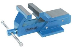 TURNUS-ALMAN 119 978 SAC MAKASI 520 MENGENE 978-300 520-125 30,40 300 mm.