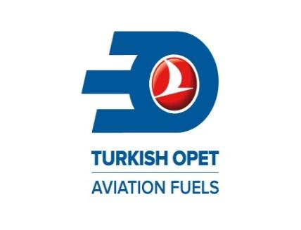 THY Opet Havacılık Yakıtları A.ġ 18 Eylül 2009 tarihinde Türk Hava Yolları ve OPET Petrolcülük A.ġ. ortaklığında kurulmuģtur. %50 si THY ye, diğer %50 si OPET e ait.