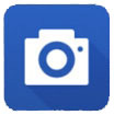 6 Değerli Anlarınız Değerli Anlarınız 6 Anları yakalayın Camera (Kamera) Uygulamasını Başlatma ZenFone unuzun Kamera uygulamasını kullanarak görüntüler yakalayın ve videolar kaydedin.