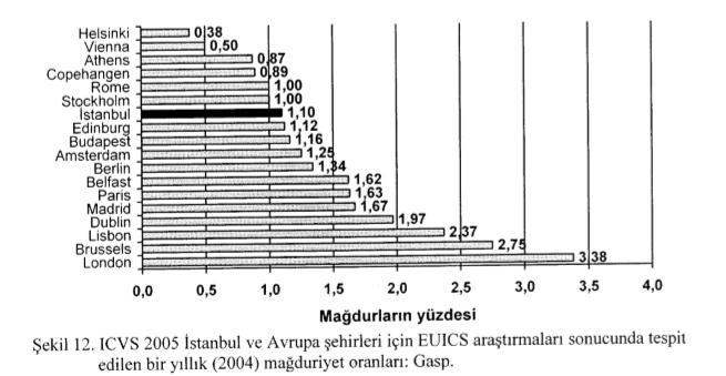 Jahic ve