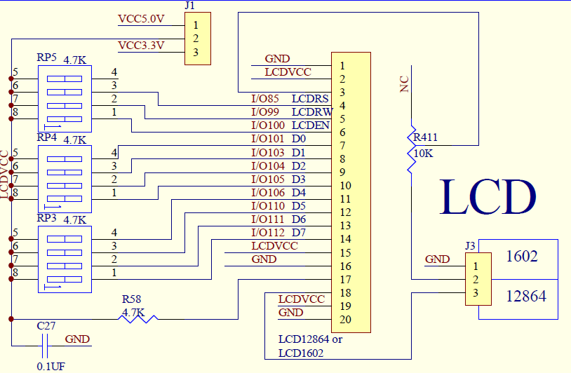 FPGA ile 2x16 LCD Uygulaması FPGA İLE UYGULAMA ÖRNEKLERİ 1 FPGA ile (Sahada Programlanabilir Mantık Dizeleri) gerçekleştirilen uygulamalar günden güne giderek çeşitlenmektedir.
