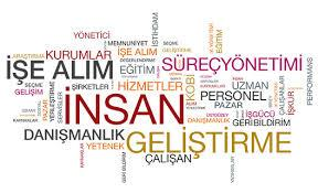 İnsan kaynakları yönetimi ÇALIŞMA ALANLARI Kamuda ve özel sektörde toplam kalite yönetimi ile ilgili çalışmalar hız kazandığından bu bölüm mezunlarına duyulan ihtiyaç yoğunlaşarak artacaktır.