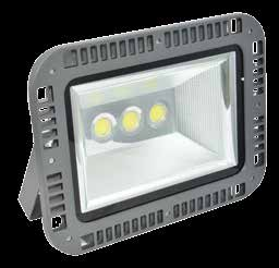 PROJETÖRLER HIGH LUMEN FL-502 50w 73,00 $ FL-152 150w 190,00 $ FL-2 0w 272,00 $ FL-1002 100w 145,00 $ YENİ -DIŞ MEAN 66 GÖDE SİYAH 50.000 EPİSTAR 90 IŞI OLİ 6 -DIŞ MEAN 66 GÖDE SİYAH 50.