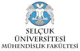 S.Ü. Müh. Bilim ve Tekn. Derg., c.2, s.3 2014 Selcuk Univ. J. Eng. Sci. Tech., v.2, n.