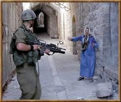Özgür Kudüs