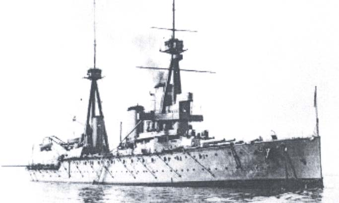 Harekâtın Etkileri Hakkında Söylenenler Nusret in döşediği mayınlar 18 Mart 1915 te Çanakkale Deniz Savaşı nın kaderini değiştirmiş, ona dünyanın en ünlü mayın gemisi unvanını kazandırmıştır.