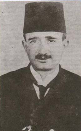 Seidler ve Deniz Yüzbaşı Hüseyin Sedat, Rumpler ile ikinci bir keşif uçuşu yapmıştır.