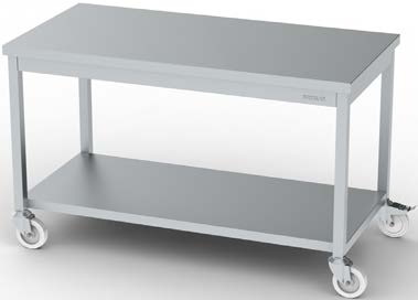 l ş e l r / ork les l ş e l r / ork les ÇALIŞMA TEZAHI ALT TABLASIZ WORK TABLE WITHOUT BOTTOM SHELF C O E IMENSION 2STA9060 9 0 0 x 6 0 0 x 8 5 0 2 5 7, 0 0 2STA1260 1 2 0 0 x 6 0 0 x 8 5 0 2 8 9, 0