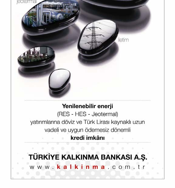 PROJE FİNANSMANI Kredi Tahsis Edilecek Yatırımlarda Aranan Koşullar: Bankamızca herhangi bir yatırım projesine kredi verilebilmesi için öncelikle; Yatırımcının Anonim Şirket olması, Turizm