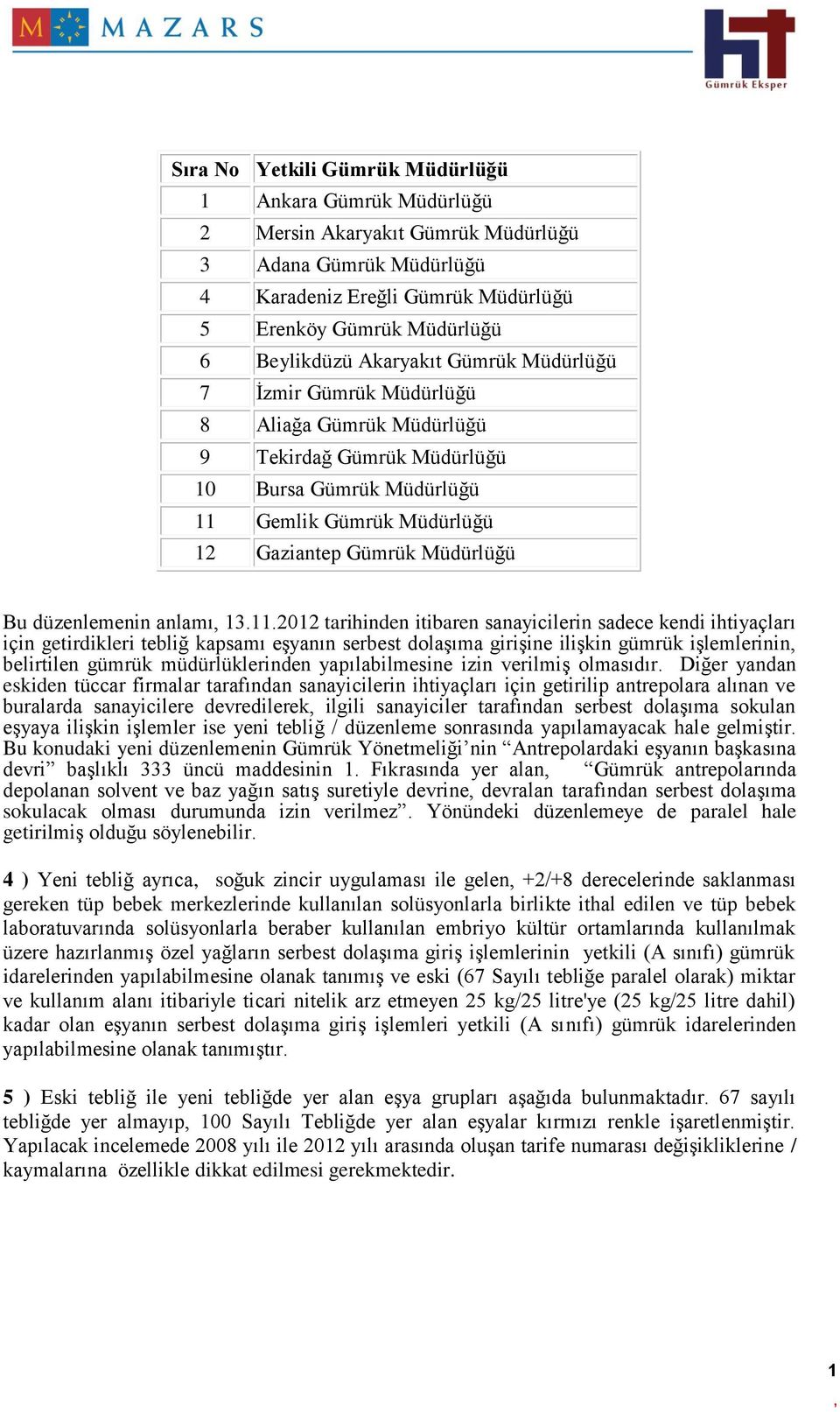 anlamı 3.