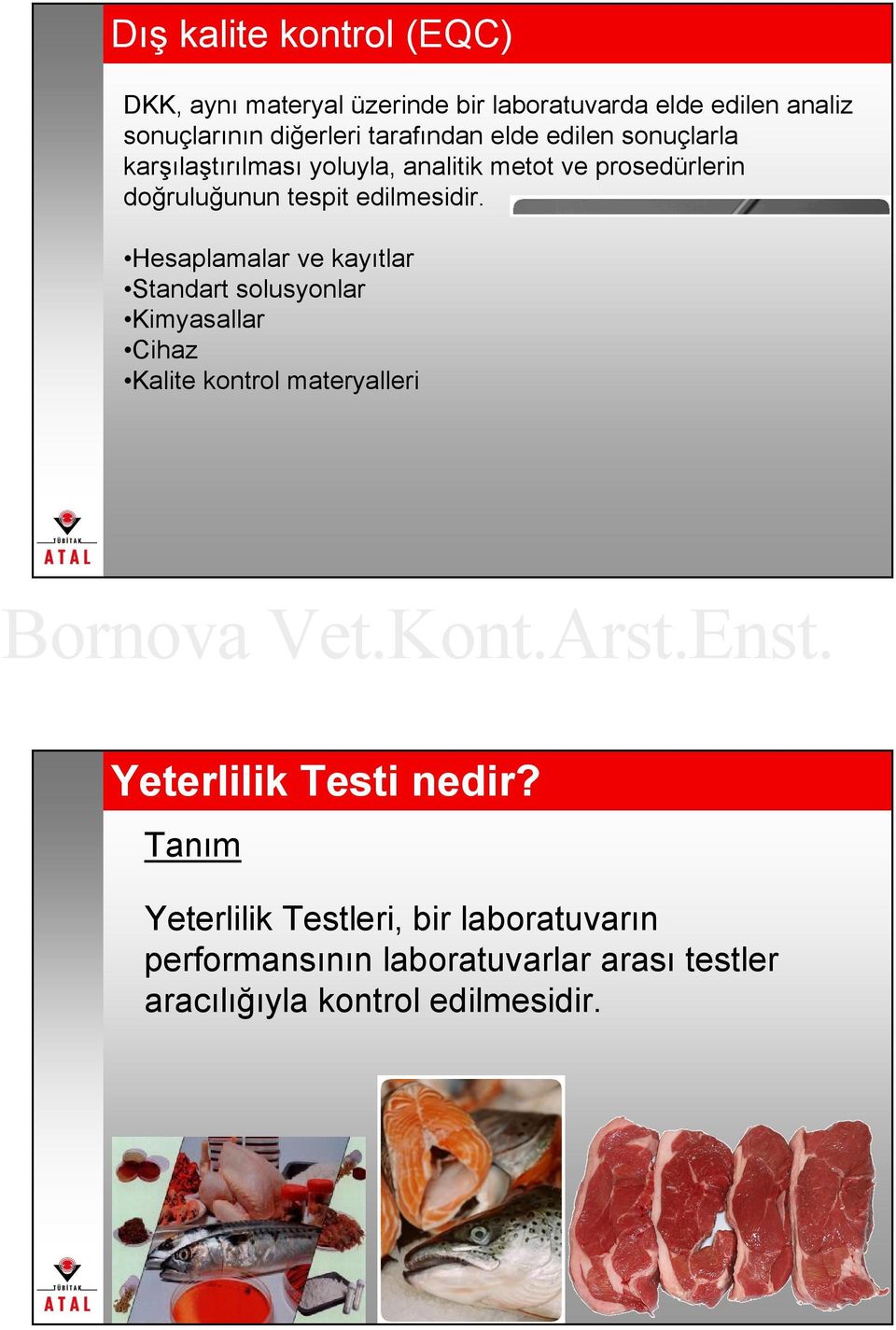 edilmesidir.