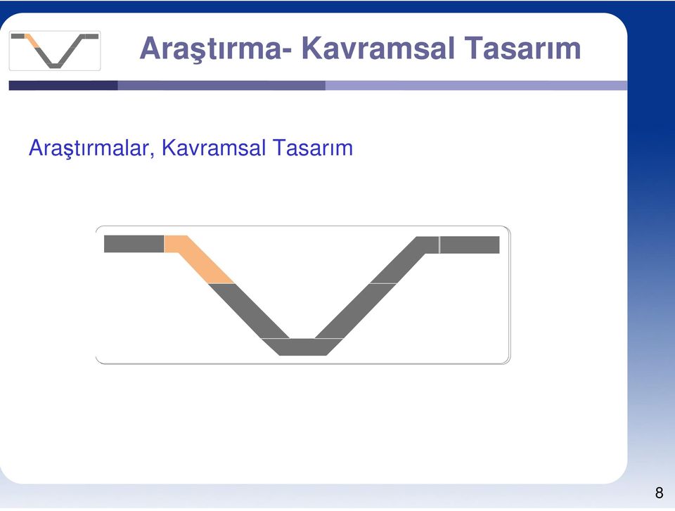 Tasarım