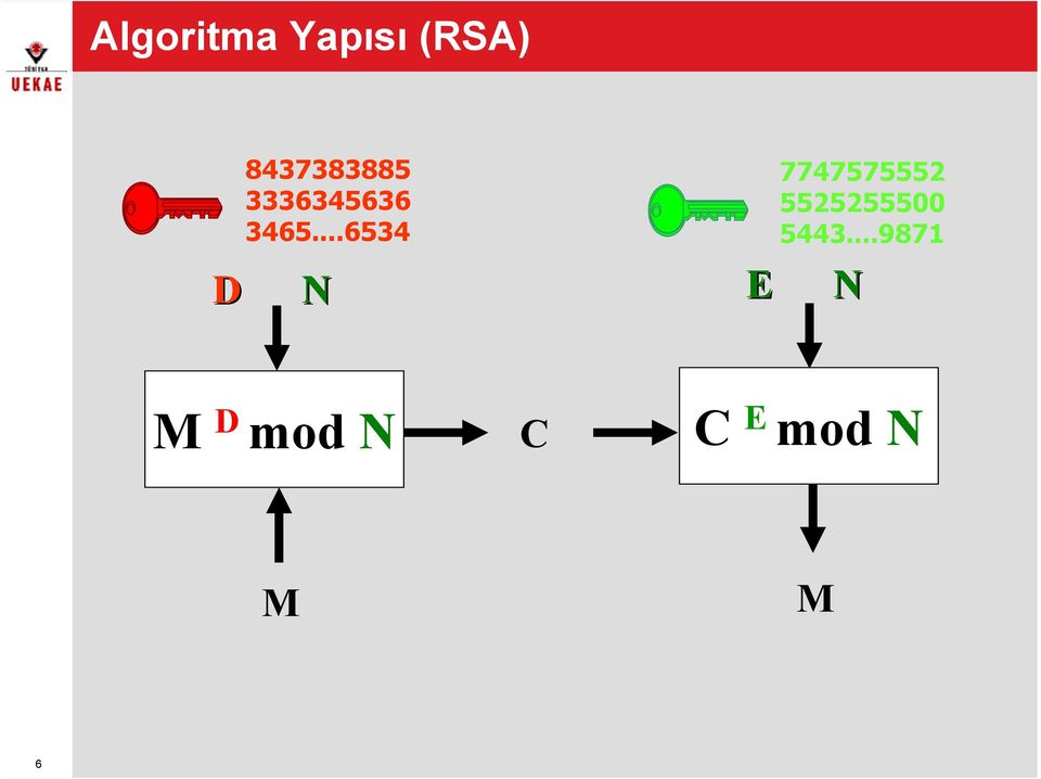 ..6534 N 7747575552 5525255500