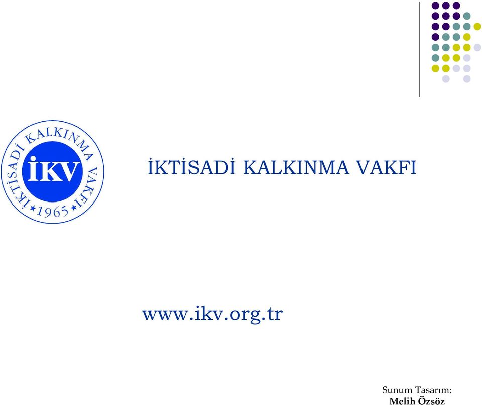 www.ikv.org.