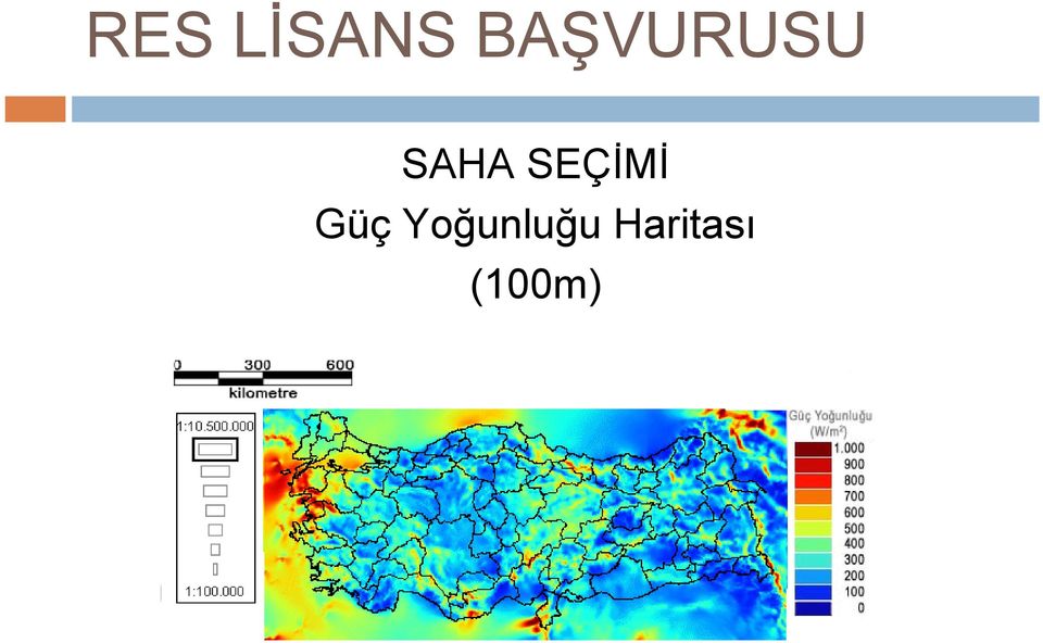 Yoğunluğu