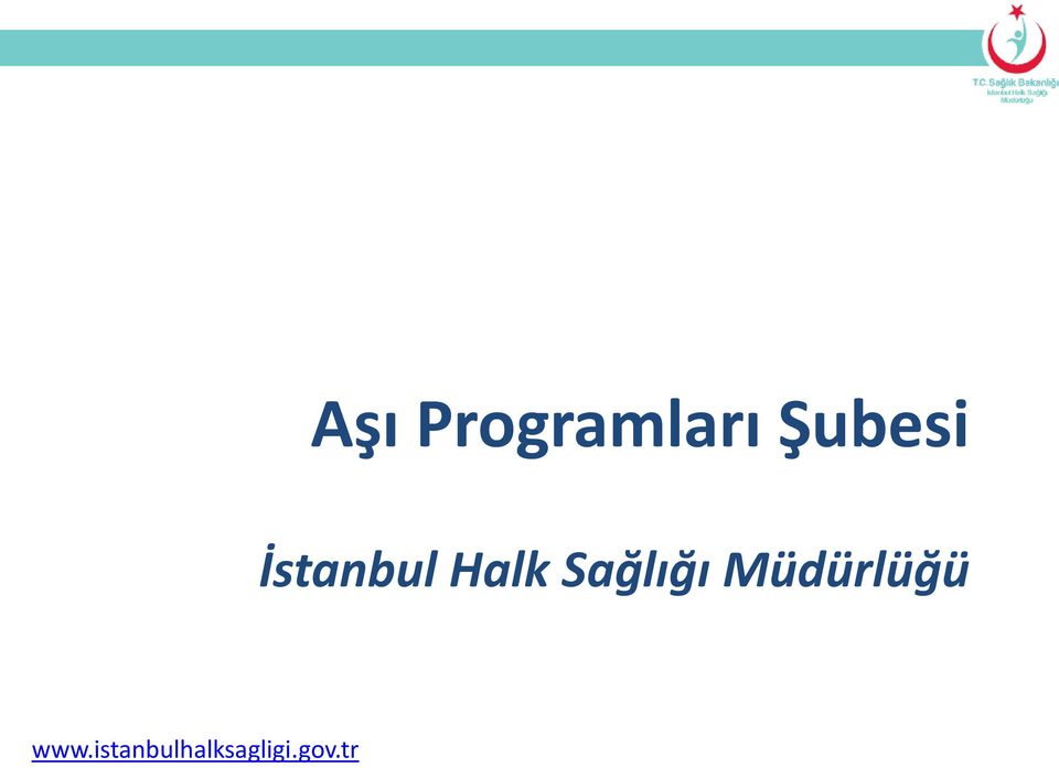 Sağlığı Müdürlüğü www.