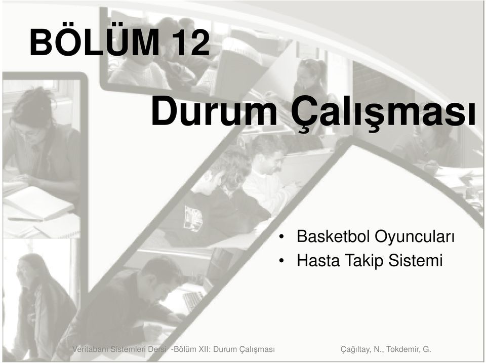 Basketbol