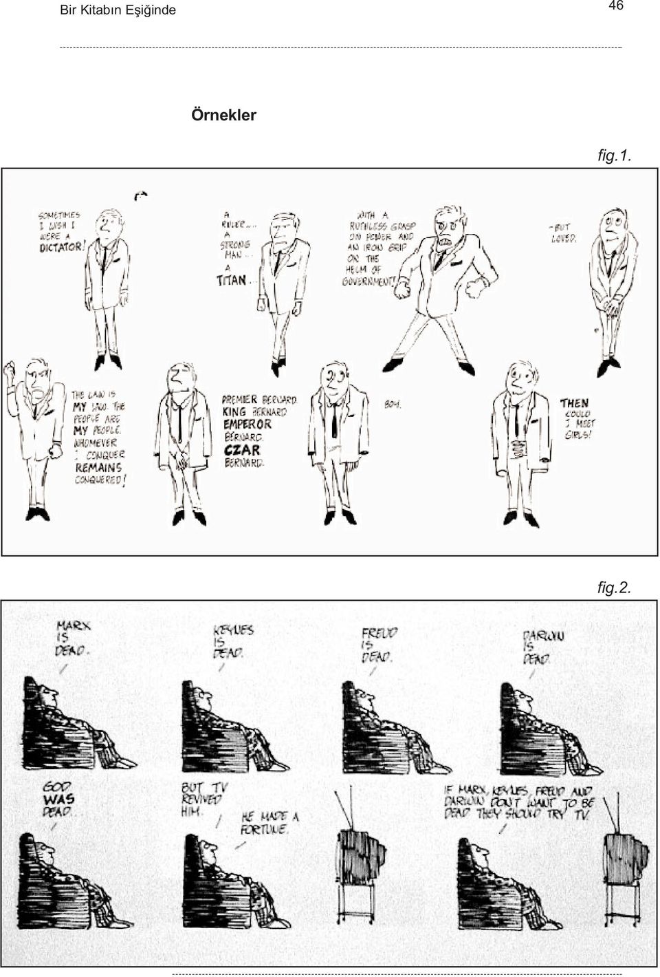 fig.1.