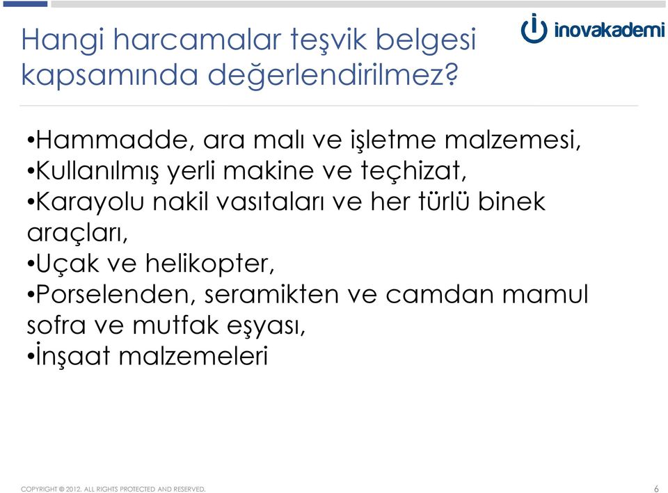 nakil vasıtaları ve her türlü binek araçları, Uçak ve helikopter, Porselenden,