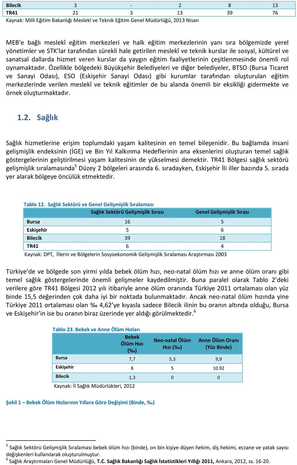 çeşitlenmesinde önemli rol oynamaktadır.