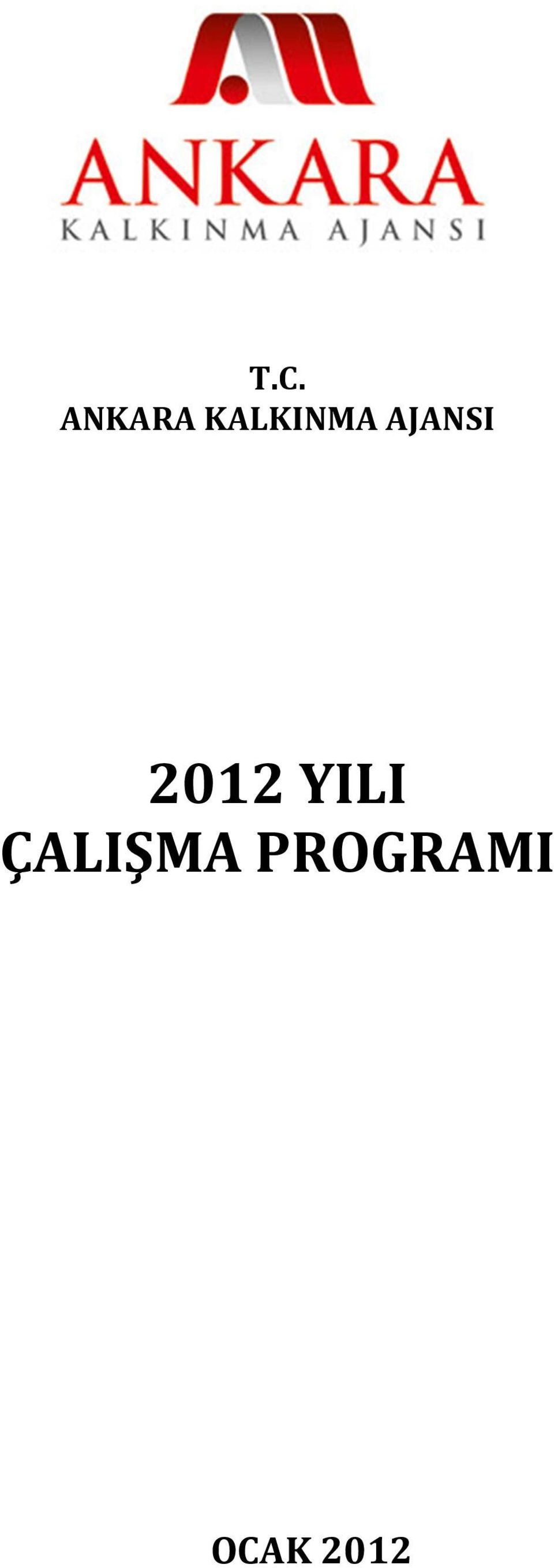 2012 YILI