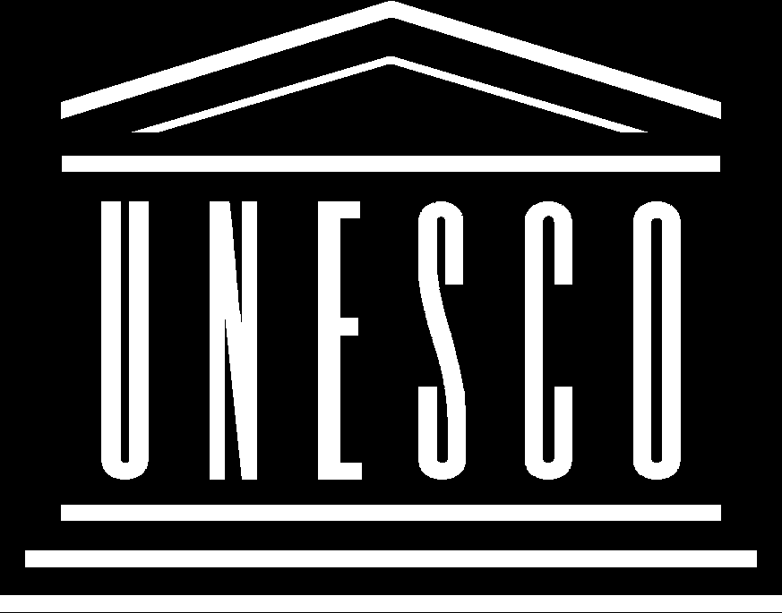 Biliyorsunuz, UNESCO Birleşmiş Milletler Örgütünün bir koludur.