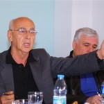 Başkan Kocadon, Bodrum GAP ın açılında konuştu Bodrum Belediye Başkanı Cumhuriyet Halk Partisi Bodrum Belediye Başkan Adayı Mehmet Kocadon, Bodrum GAP ın açılış kokteyline katıldı.