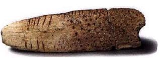 Sayıların Kısa Tarihçesi Tarih öncesi: MÖ 30 000 Çakıl taşları, kertik, parmak (büyük buluş) İlk medeniyetler: Mezopotamyalılar (Sümerler, Akadlar, Babilliler, Asurlar), Eski Mısırlılar, Mayalar