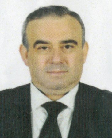 Uzunkuyu, Örgütlenme Sekreteri Mustafa Çınarlı, Şube Teknik Görevlisi Muhammet Demir, Oda Avukatı Zeki İşlekel katıldı.