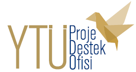 YTÜ Proje Destek Ofisi İletişim Bilgileri Adres: Kiler-i Hümayun Binası, Yıldız Yerleşkesi, Beşiktaş/ İstanbul