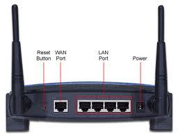 Ağ Donanımları Ethernet kartı, kablosuz ethernet kartı, bluetooth kartı vb
